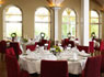 Badhotellet Konferens & SPA