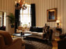 Badhotellet Konferens & SPA