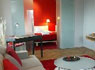 ProfilHotels Hotel President
