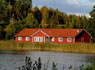 Brovillan