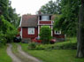 Hallands Stugcentral