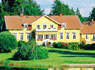 Toftaholm Herrgård