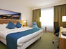 Courtyard by Marriott