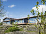 Best Western Arken Hotel & Art Garden Spa