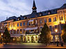 Best Western Varbergs Stadshotell & Asia Spa