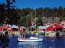 Gästrikland