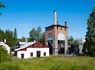 Kustvägens ekonomiska förening