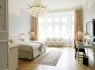 Historic Hotels of Sweden