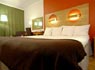 Best Western City Hotel