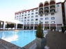 Best Western Hotell Gustaf Fröding