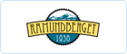 Ramundbergets Fjällgård