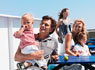 Stena Line