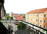 Ludvika Stadshotell