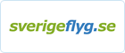 Sverigeflyg AB