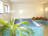 Sjögården Spa & Konferens