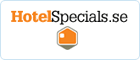 Hotel Specials