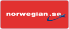 Norwegian