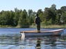 Söderfors Herrgård