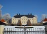 Hedenlunda Slott
