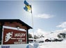 Vargen i Vemdalen AB