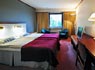 Wochenendpaket im Hotel Högland in Småland