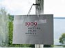 1909 Sigtuna Stads Hotell