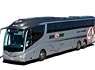 Bus4You