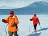Destination Funäsfjällen AB
