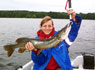 Ödevata FiskeCamp