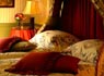 Petit Hotel