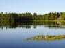 Fereinhüser in Südschweden