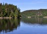 Älgbergets bed & breakfast