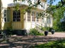 Karmansbo Bed and Breakfast