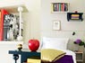 Mornington Hotel Stockholm City