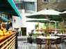 Sommarpaket med Mornington Hotel