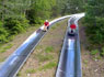 Rättviksbacken