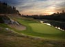 Svenska Golfhotell