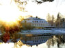 Smultronställen