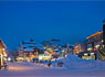 AGO Mitt i Åre