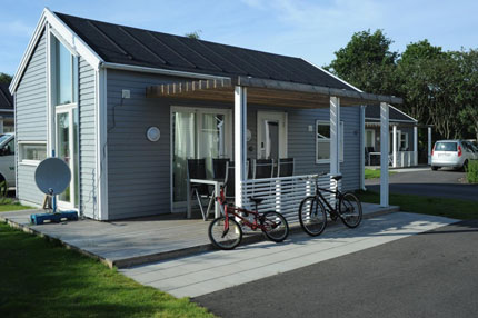 Råå Vallar Resort
