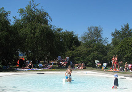 Råå Vallar Resort