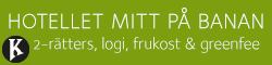 Körunda Golf & Konferenshotell