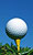 Golfpaket