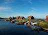 Visit Skärgården