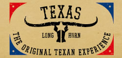 Texas Longhorn