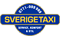 Sverigetaxi