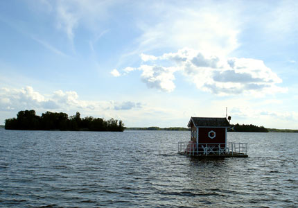 Visit Västerås