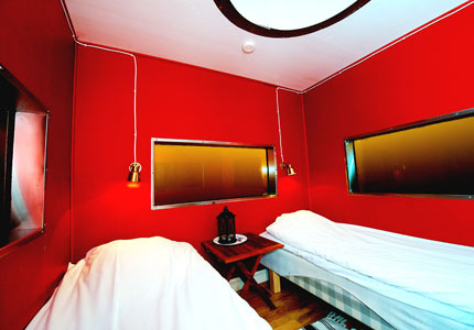 Visit Västerås