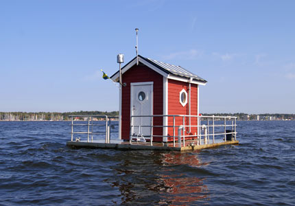 Visit Västerås