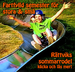 Rättviksbacken